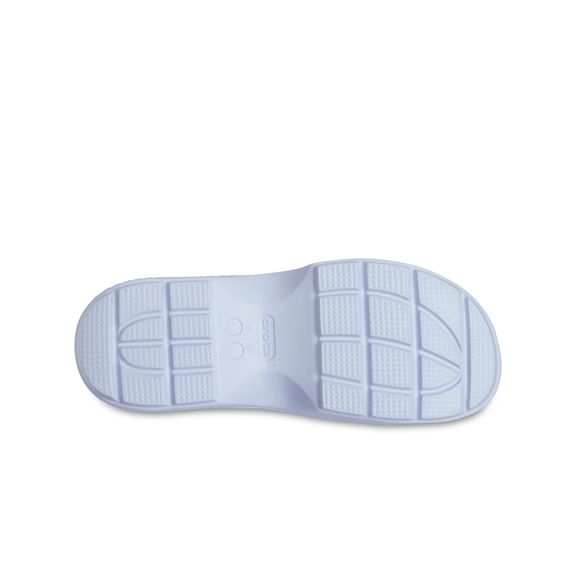 รองเท้าแตะผู้ใหญ่ STOMP FISHERMAN SANDAL