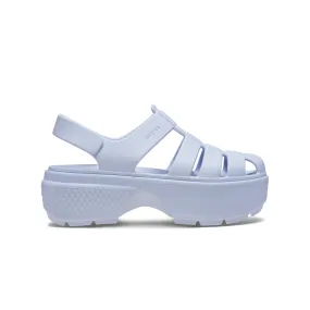 รองเท้าแตะผู้ใหญ่ STOMP FISHERMAN SANDAL