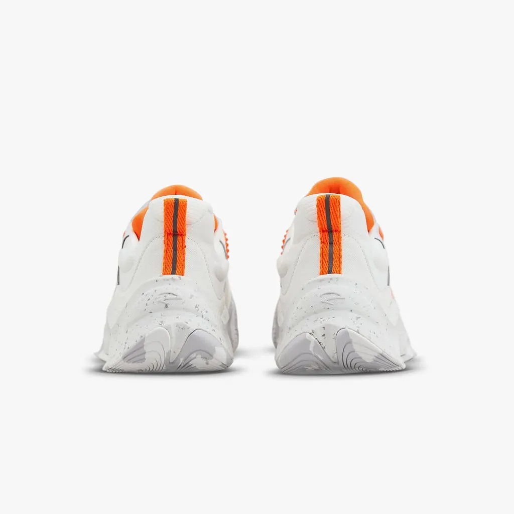 15/14 White
