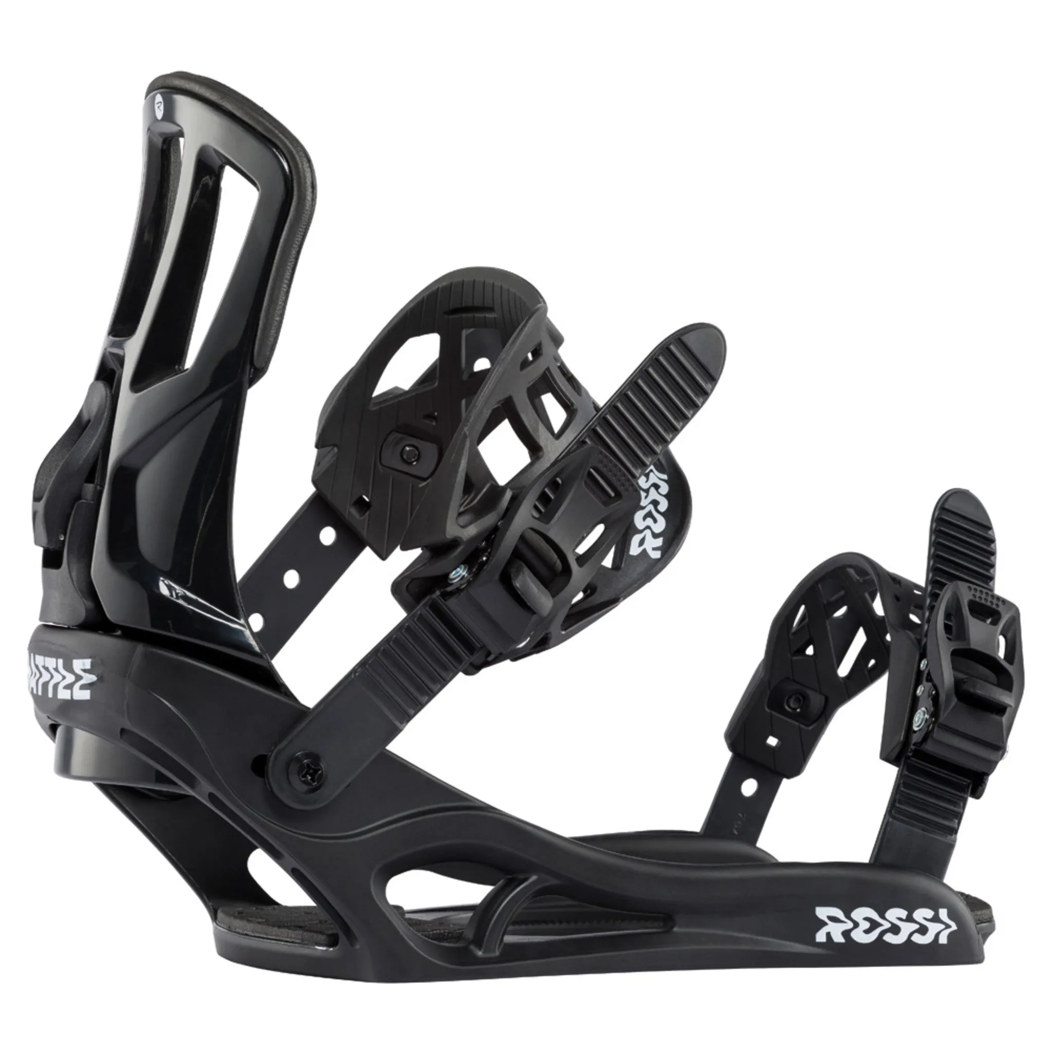 2023 K2 Standard Snowboard with Boots and Bindings