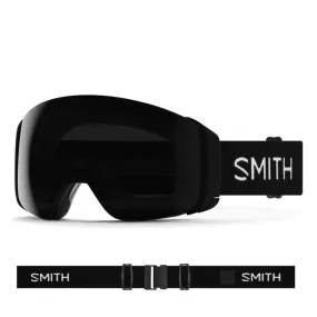 4D MAG GOGGLE - 2024