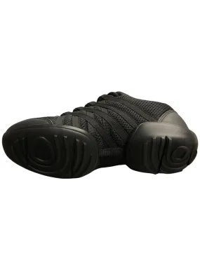 9880 Zoom III Split Sole Sneaker