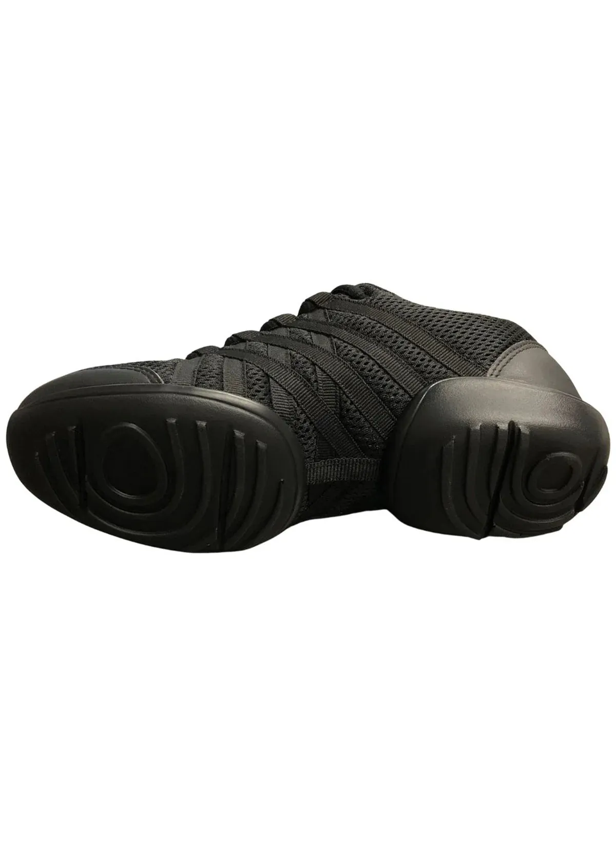 9880 Zoom III Split Sole Sneaker