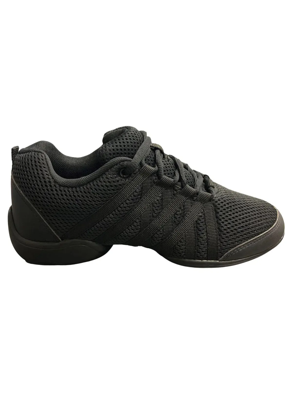 9880 Zoom III Split Sole Sneaker