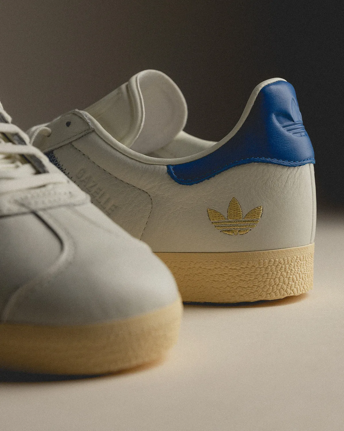 Adidas Gazelle