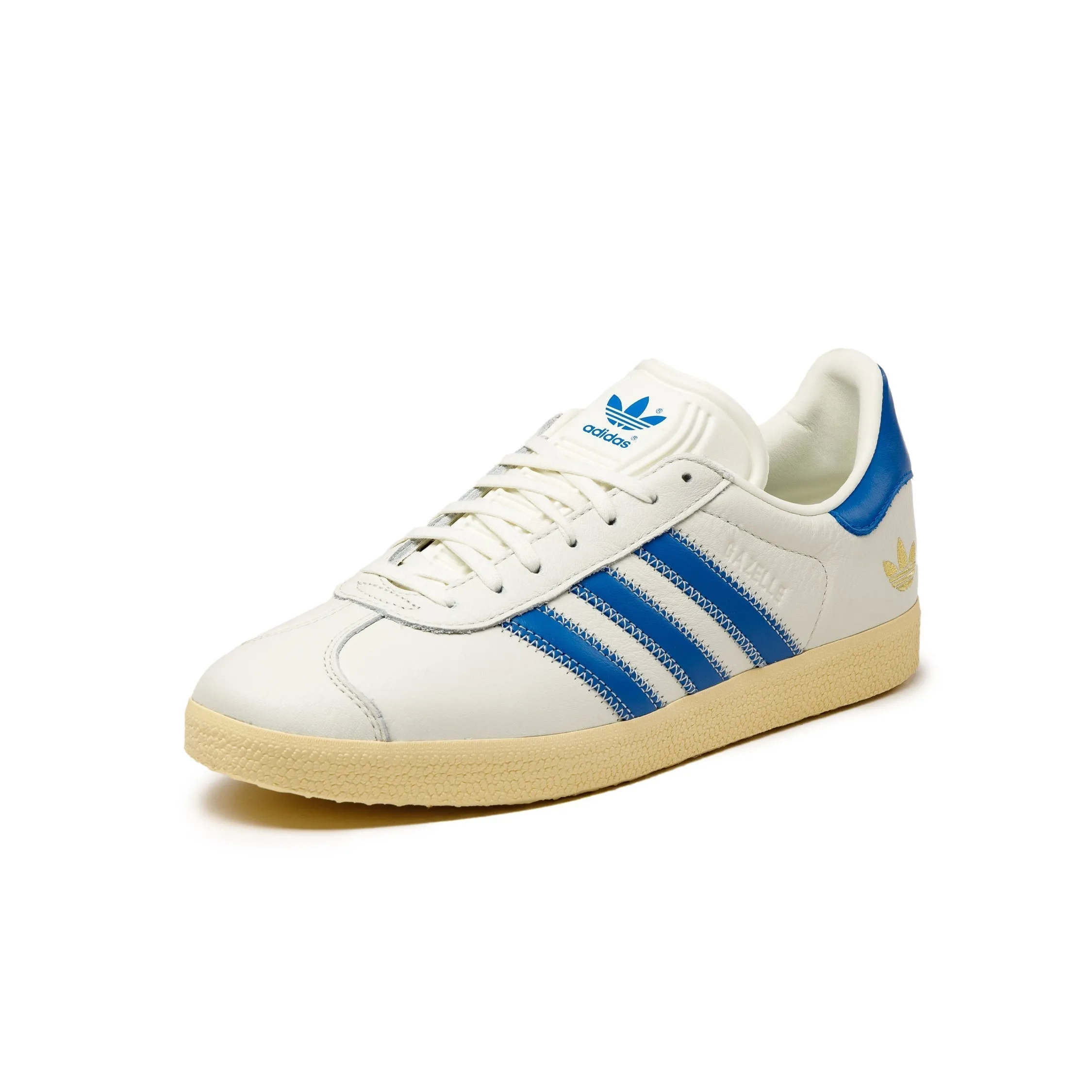 Adidas Gazelle