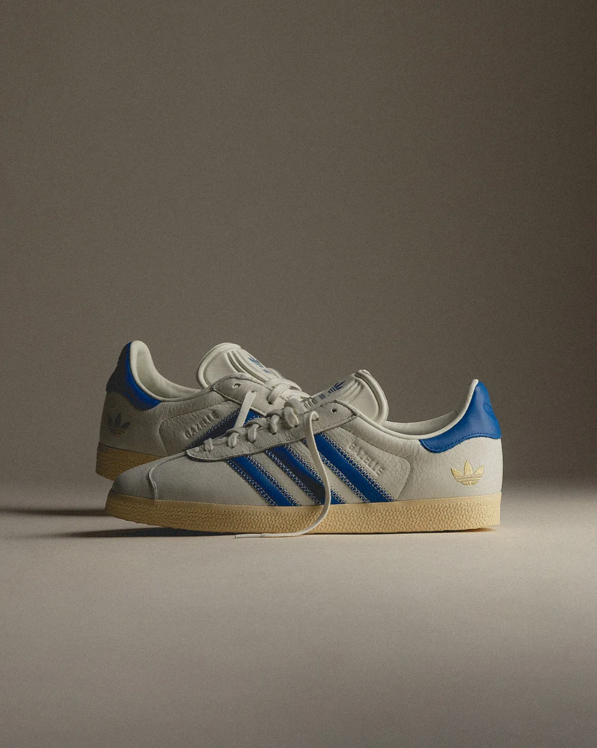 Adidas Gazelle