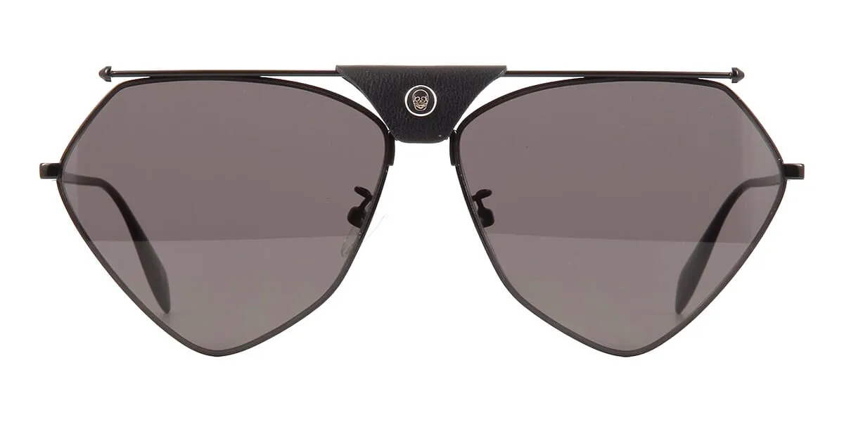 Alexander McQueen AM0317S 001