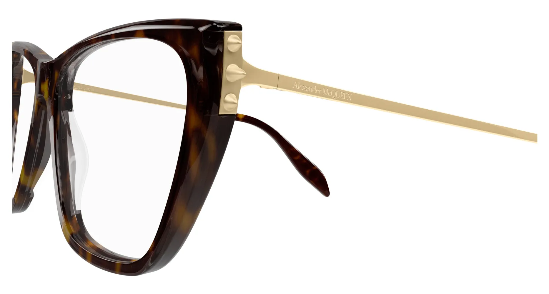 Alexander Mcqueen AM0341O