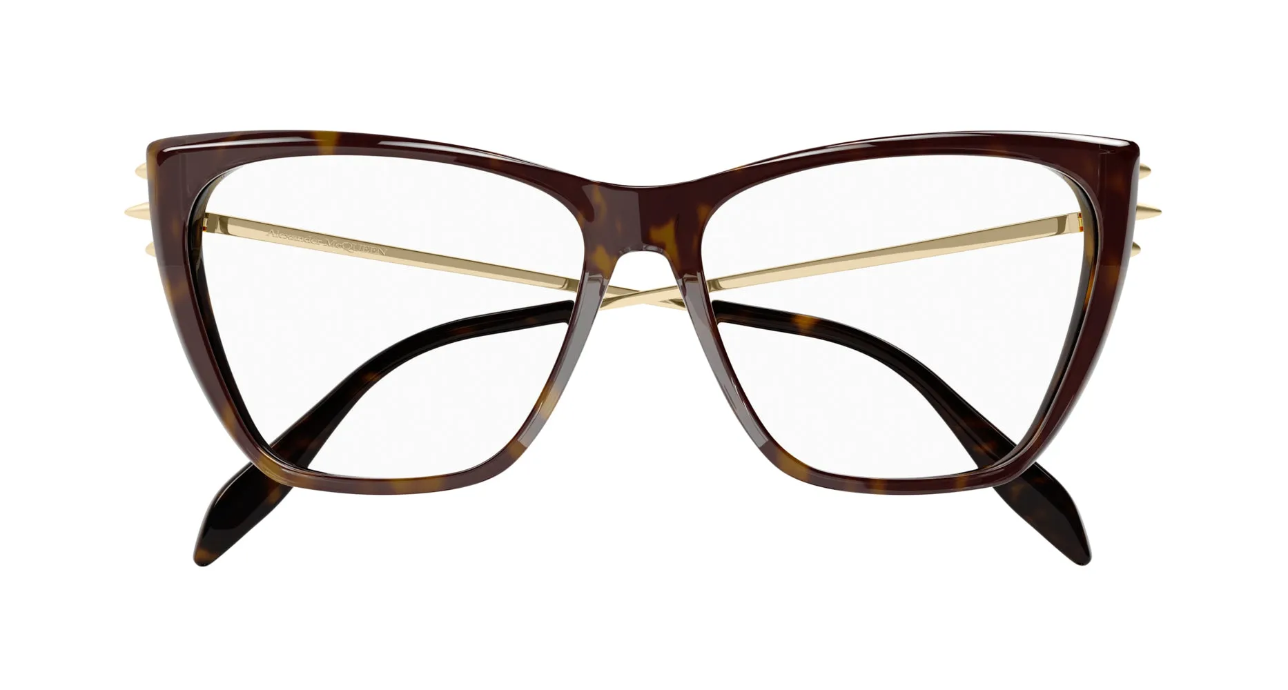 Alexander Mcqueen AM0341O