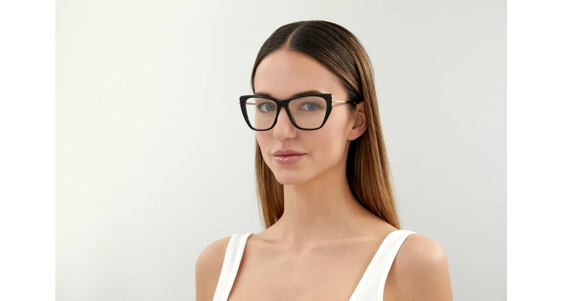 Alexander Mcqueen AM0341O