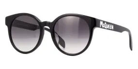 Alexander McQueen AM0349SA 001
