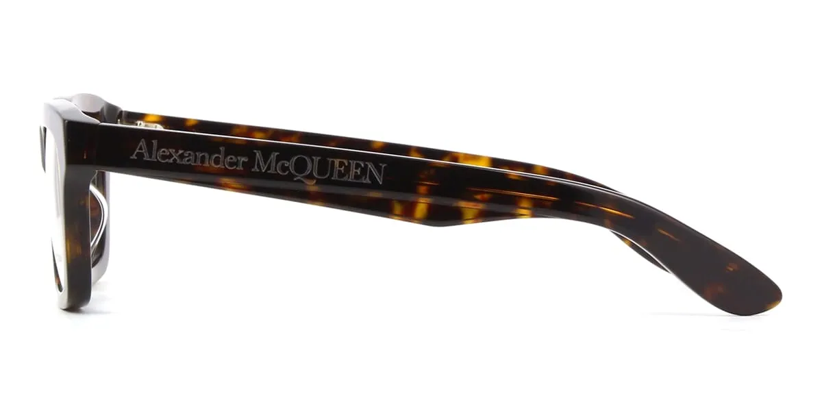 Alexander McQueen AM0392O 002