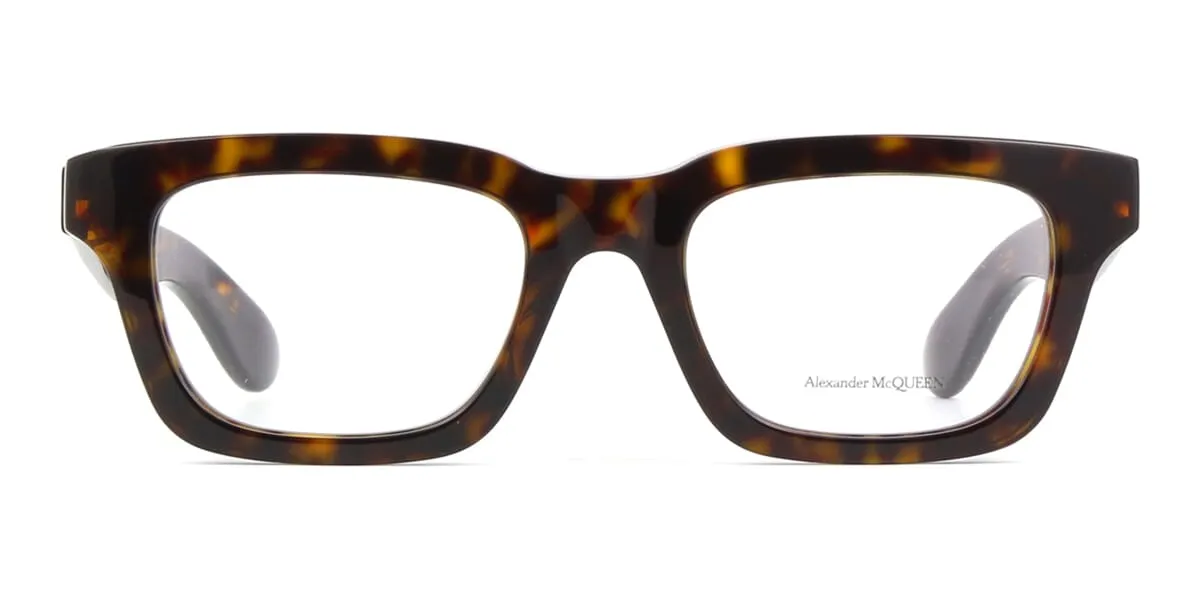 Alexander McQueen AM0392O 002