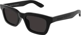 Alexander McQueen AM0392S
