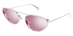 Alexander McQueen AM0424S 003