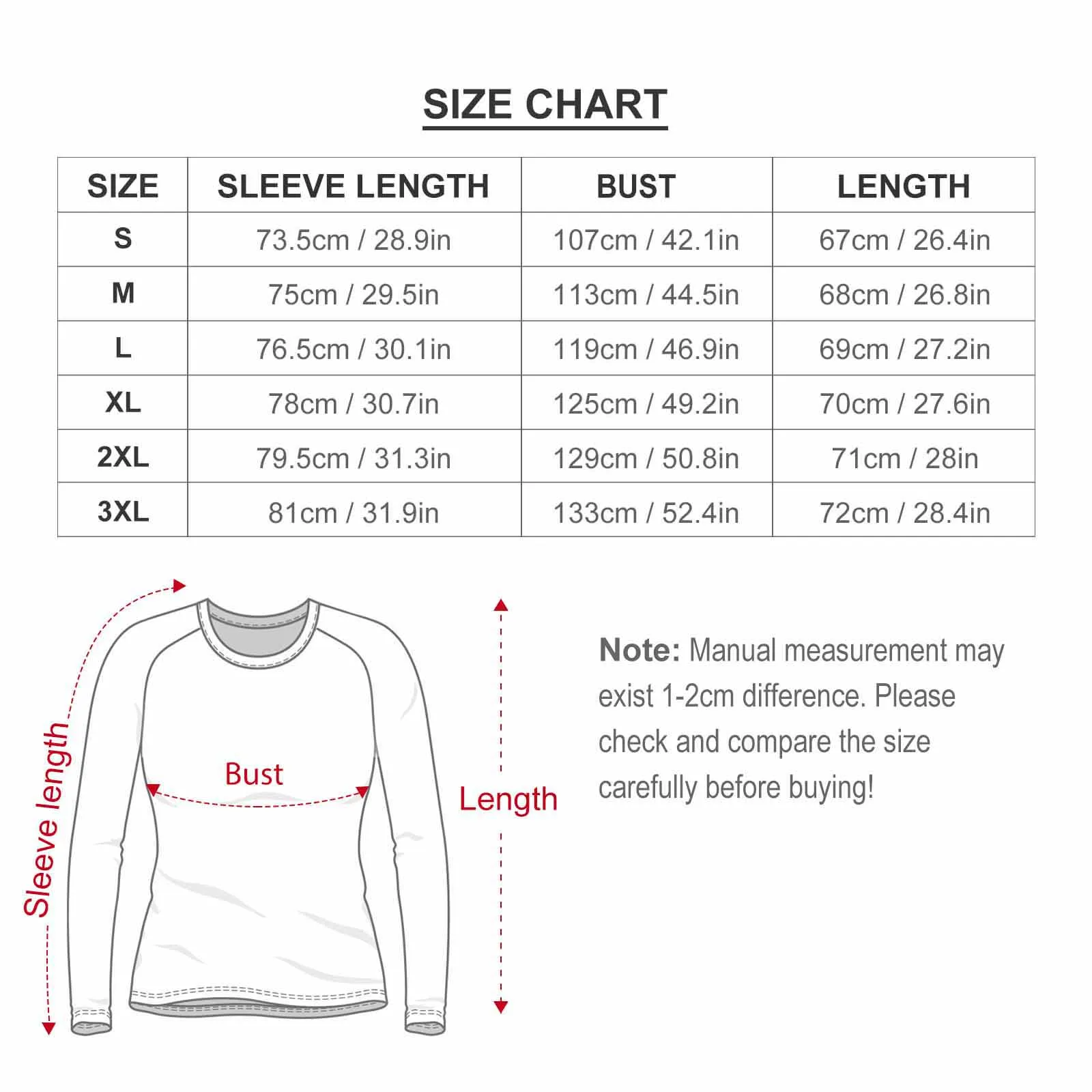 Custom Pet Face Multicolor Women's Loose Sweatshirt Personalized Raglan Sleeve Crew Neck Sweatshirt