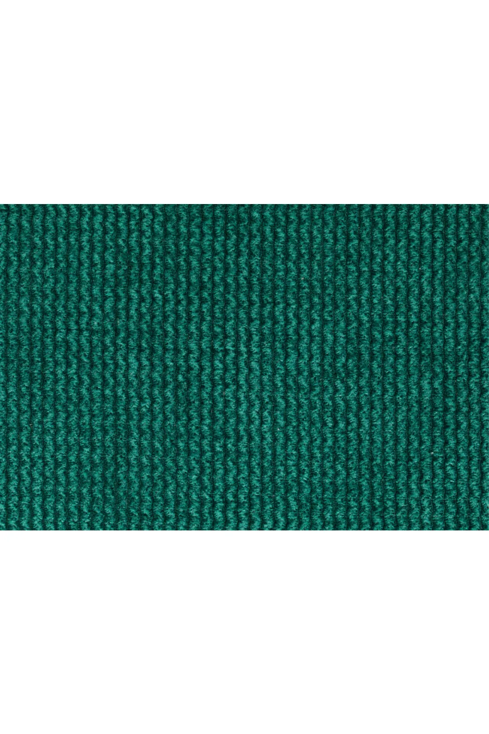 Green Upholstered Dining Chairs (2) | Zuiver Benson