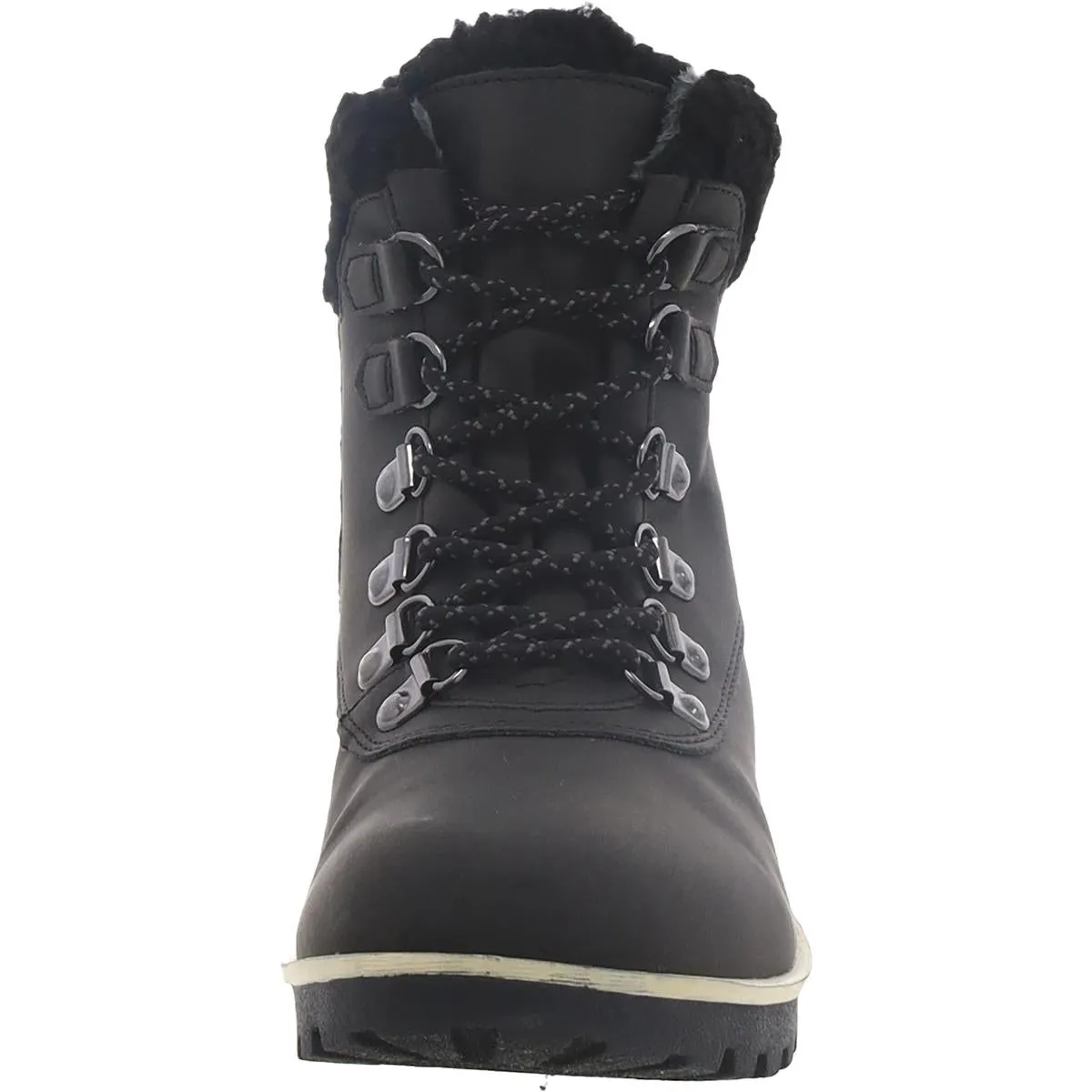 JBU by Jambu Womens Blue Creek Winter & Snow Boots