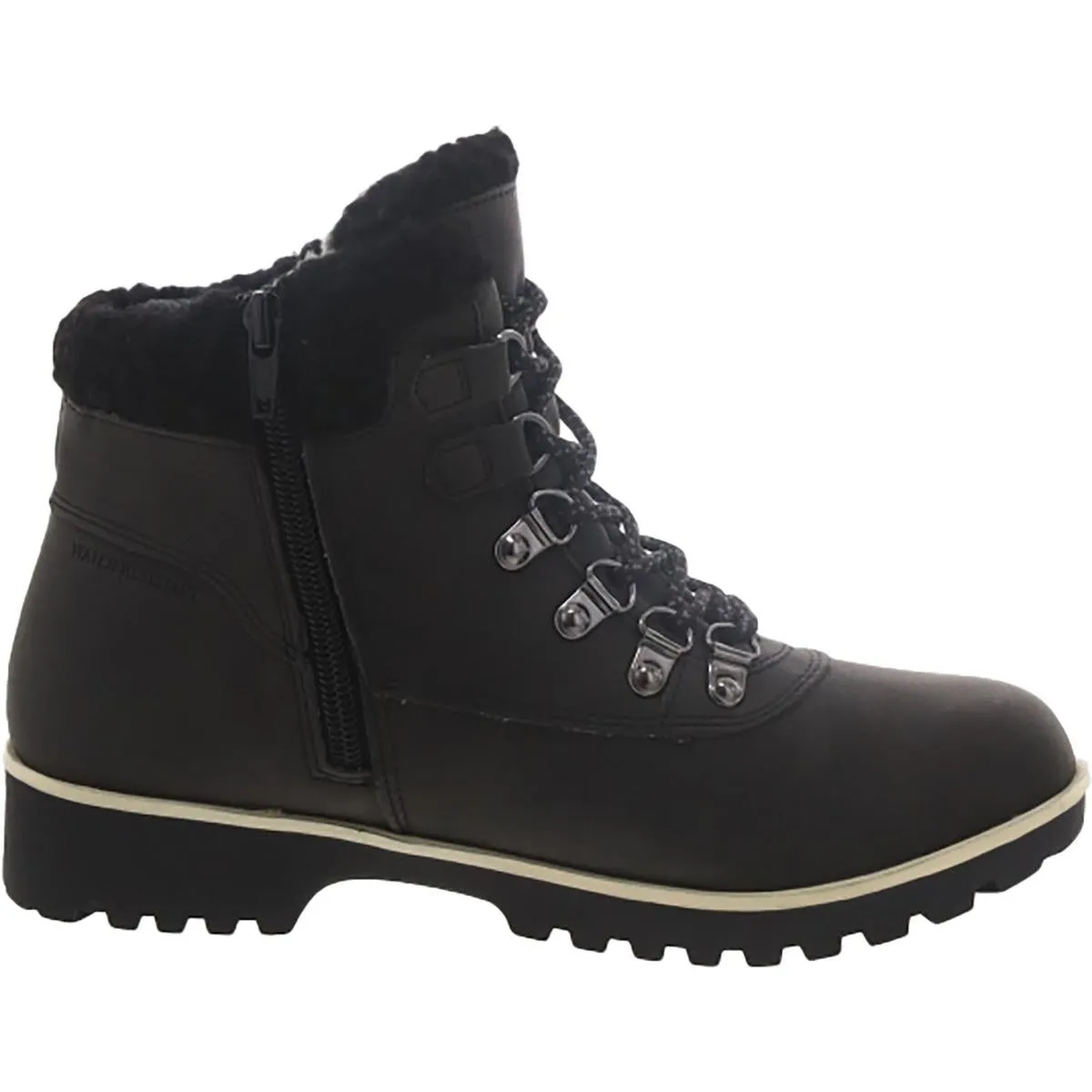 JBU by Jambu Womens Blue Creek Winter & Snow Boots