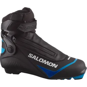 Kid's S/Race Skiathlon Cs