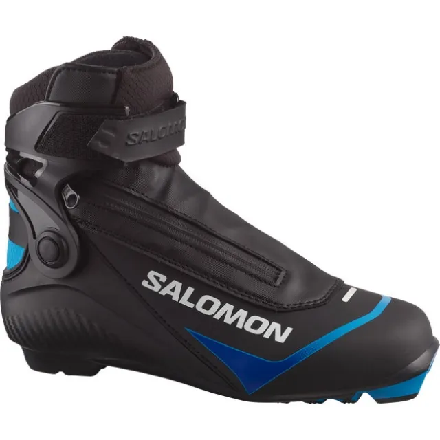 Kid's S/Race Skiathlon Cs