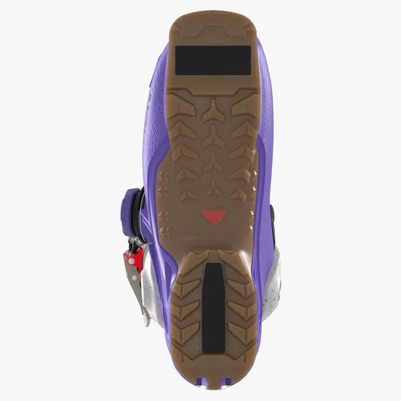 Salomon Women's Shift Alpha BOA 115 W Ski Boots 2025