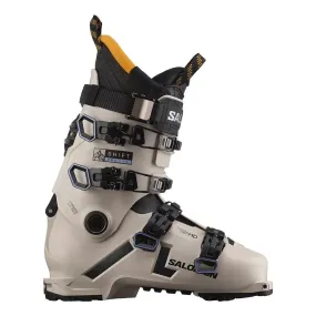 SHIFT PRO 130 AT SKI BOOTS - 2023