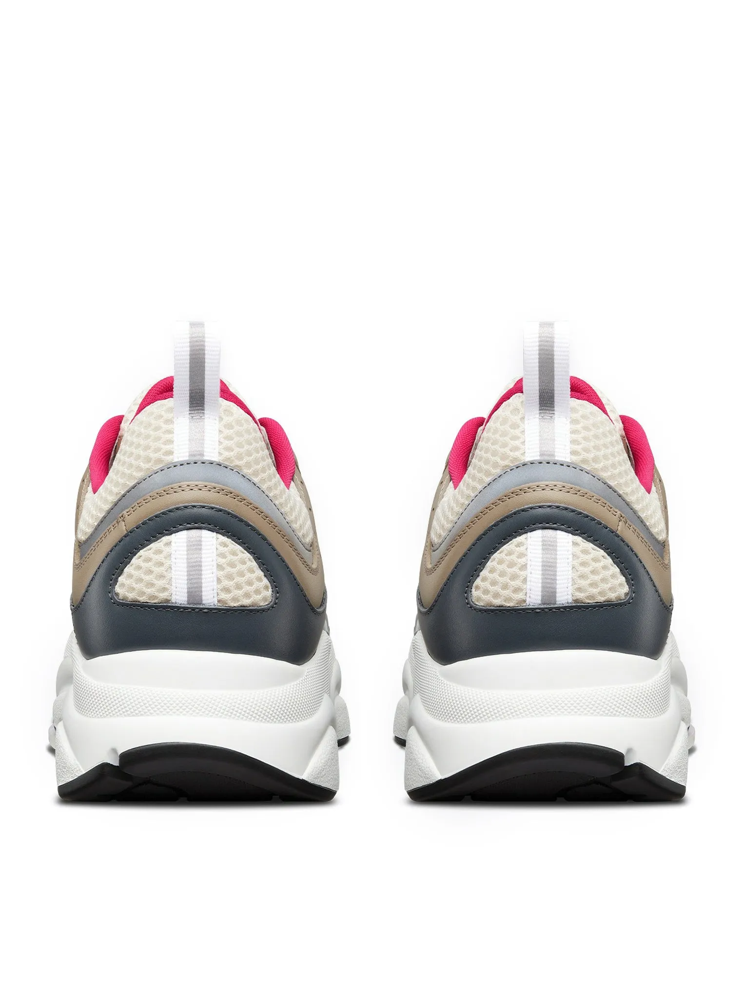 SNEAKER B22