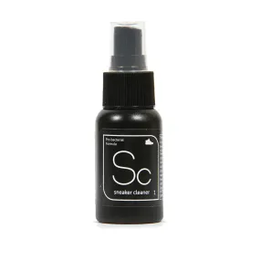 Sneaker Lab - Sneaker Cleaner