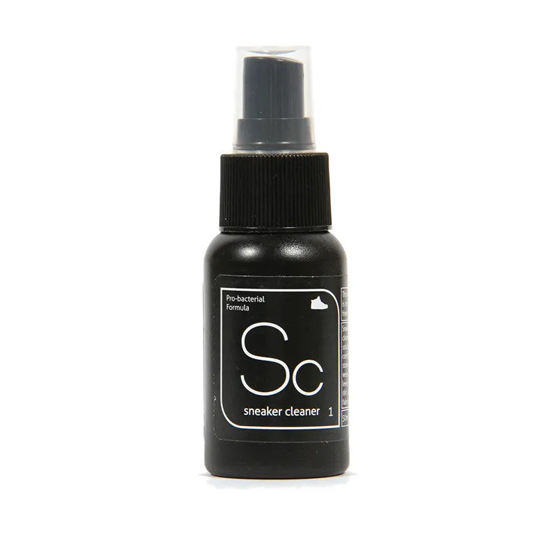 Sneaker Lab - Sneaker Cleaner