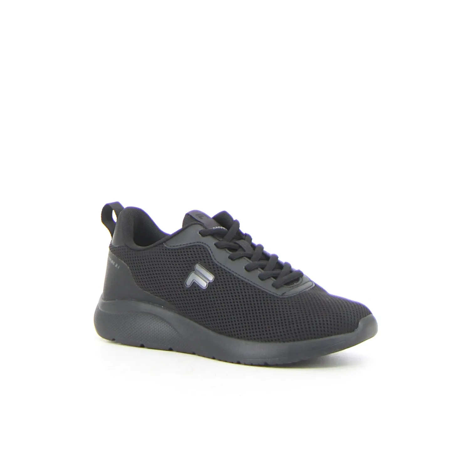 Spitfire sneaker