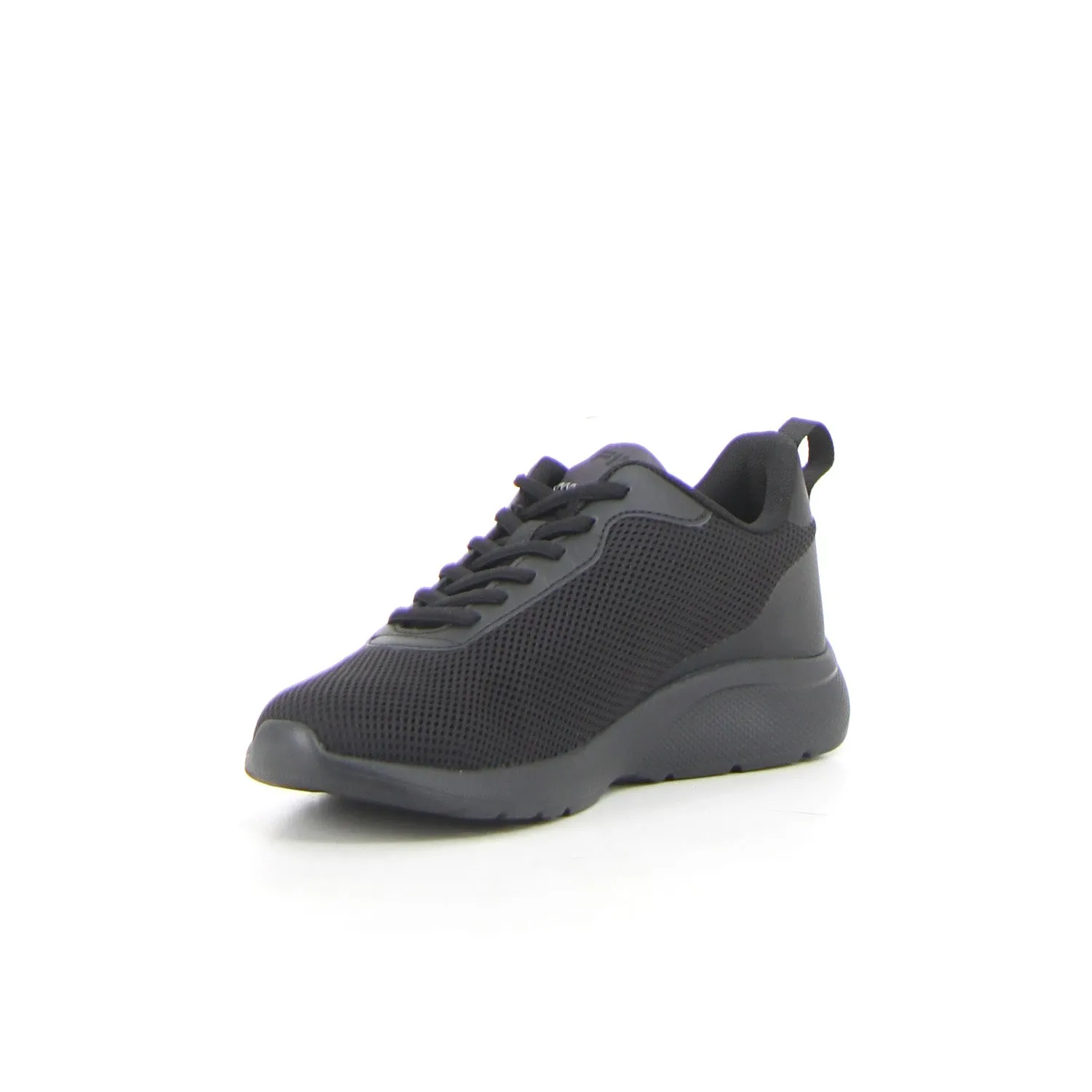 Spitfire sneaker