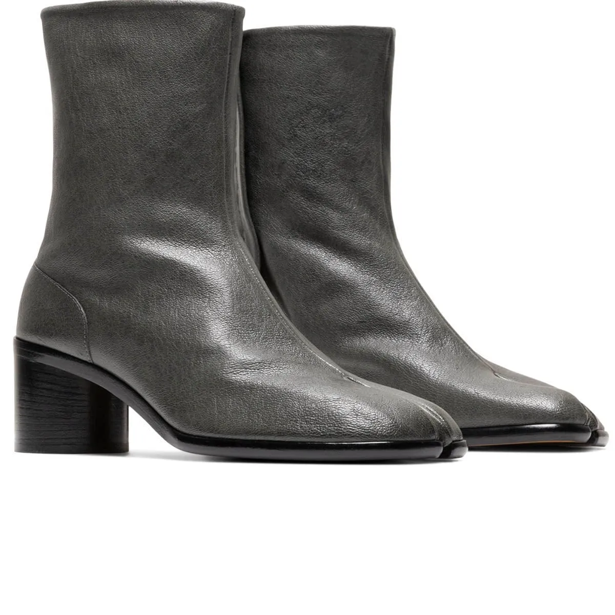 TABI BOOTS H60