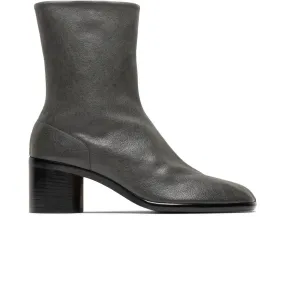 TABI BOOTS H60