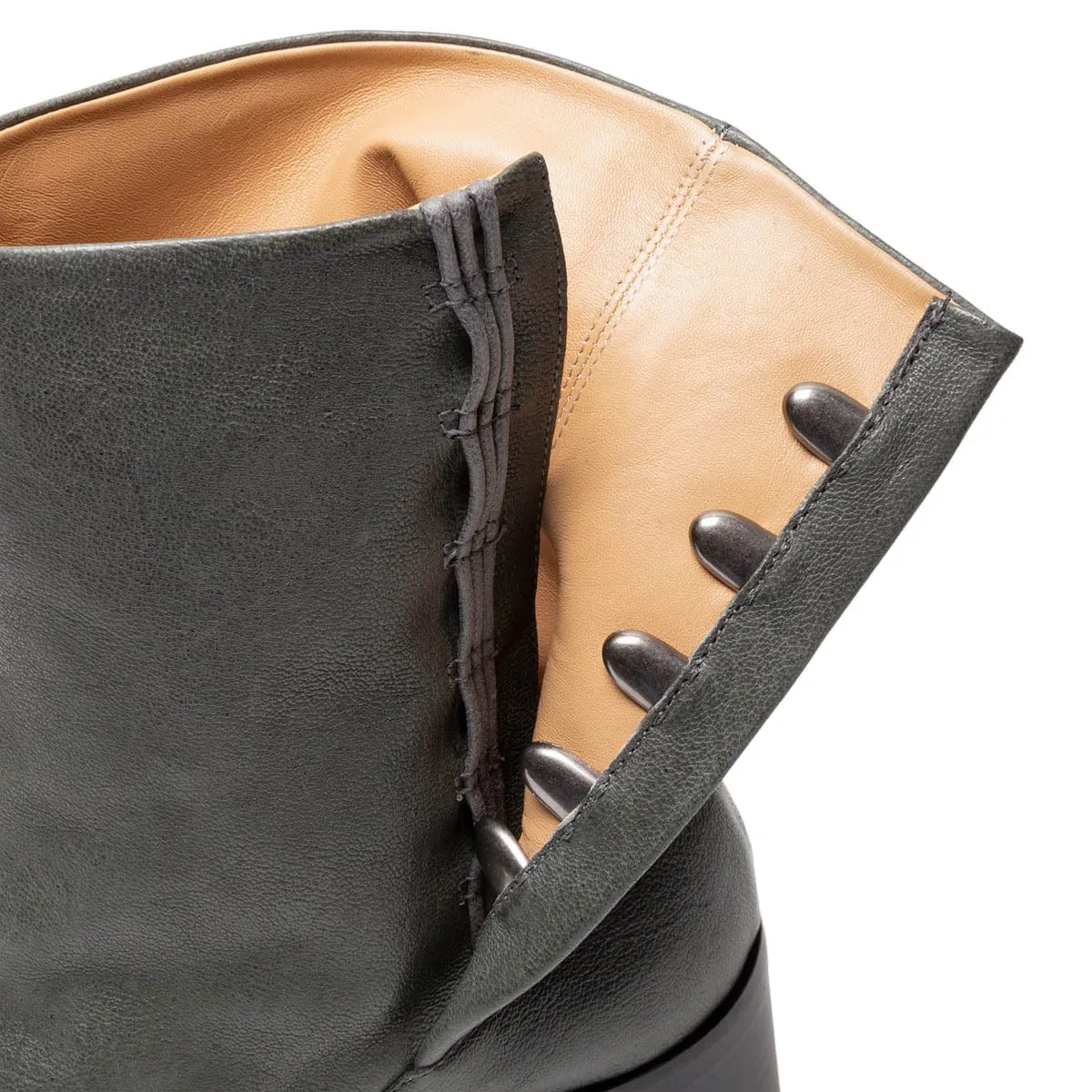 TABI BOOTS H60