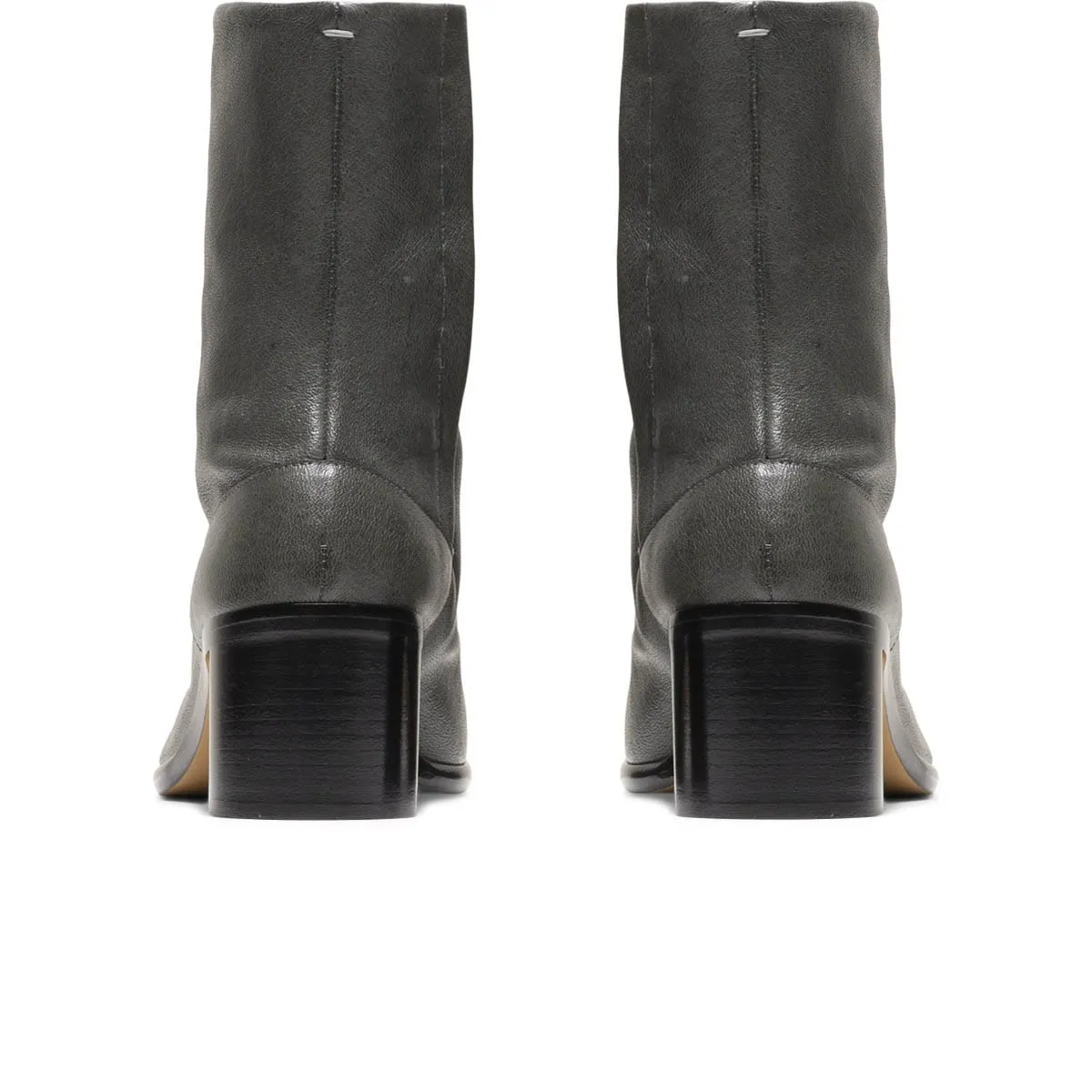 TABI BOOTS H60
