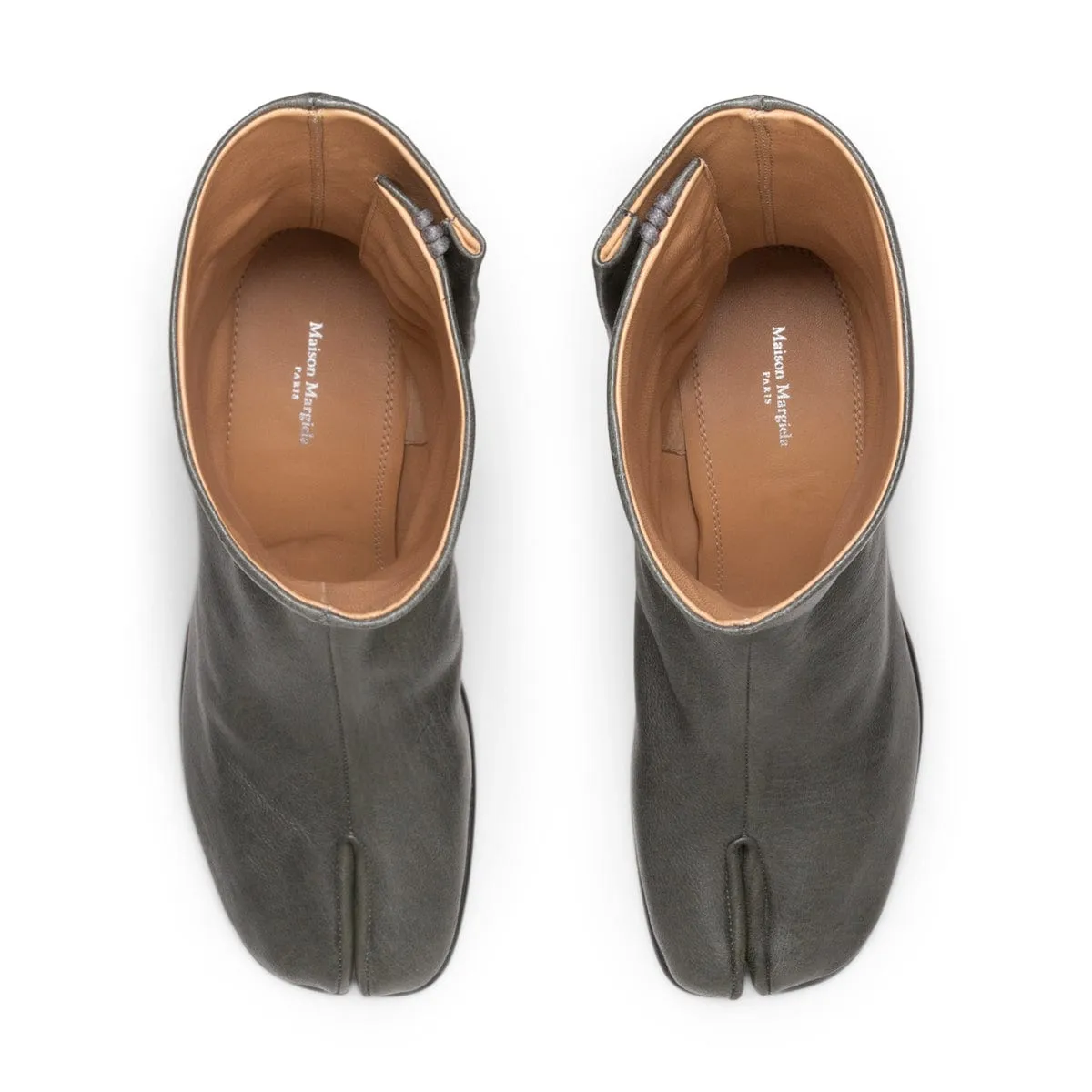 TABI BOOTS H60