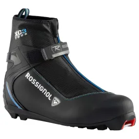 XC 3 FW 2324